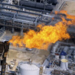 gazele se scumpesc brusc in europa dupa atacul asupra celui mai mare complex de gnl din lume situat in qatar 69bbcea85edc7