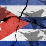 general american de rang inalt intrebat despre o posibila invazie in cuba sua sunt pregatite sa abordeze orice amenintari 69bd49db8a2f1