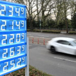 germania interzice benzinariilor sa scumpeasca carburantii de mai multe ori intr o singura zi 69c56b1bc950c