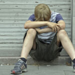 germania nu va mai permite consumul de bere si vin de catre copiii de 14 ani sub supravegherea parintilor permisiunea data din 1952 69cab82631f4f