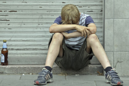 germania nu va mai permite consumul de bere si vin de catre copiii de 14 ani sub supravegherea parintilor permisiunea data din 1952 69cab82631f4f