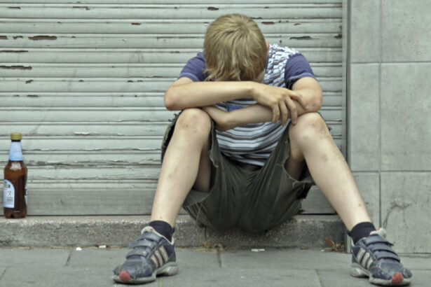 germania nu va mai permite consumul de bere si vin de catre copiii de 14 ani sub supravegherea parintilor permisiunea data din 1952 69cab82631f4f