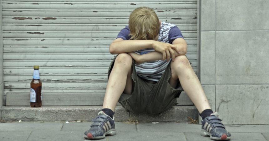 germania nu va mai permite consumul de bere si vin de catre copiii de 14 ani sub supravegherea parintilor permisiunea data din 1952 69cab82631f4f