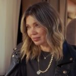 gina pistol a vorbit despre dorinta de a avea al doilea copil as avea puterea sa o iau de la capat 69bbca746e850