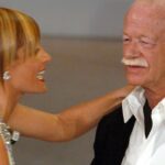 gino paoli a murit unul dintre cei mai mari cantautori italieni avea 91 de ani 69c2a4ec18a60