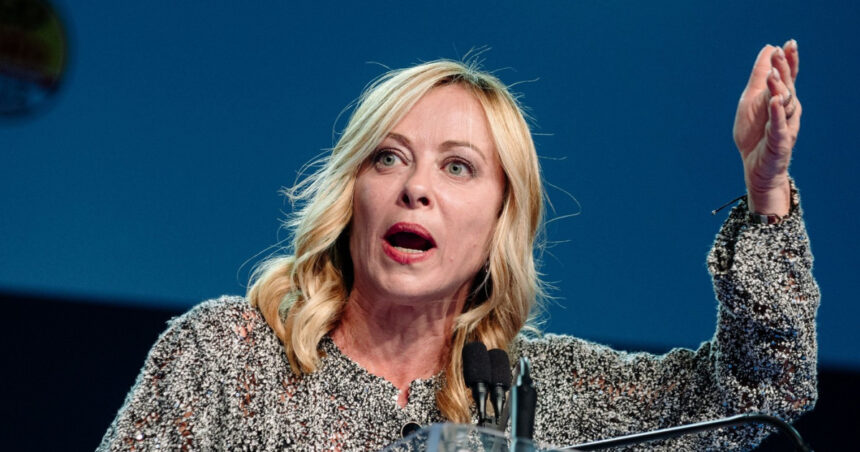 giorgia meloni europa a dormit intr o lume poleita dependenta de sua rusia si china 69bd1ca89986d