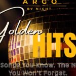 golden hits argo 69bb71f1a8fb4