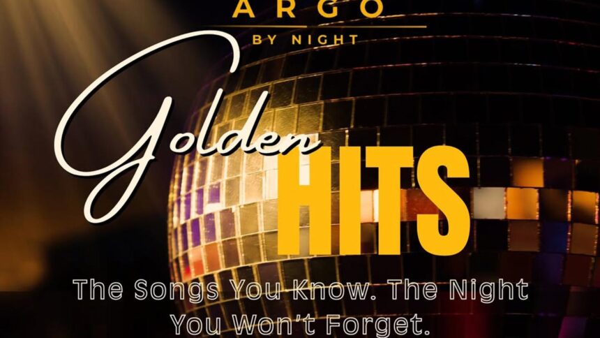 golden hits argo 69bb71f1a8fb4