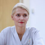 gorghiu nu se pune problema iesirii pnl de la guvernare avem o responsabilitate mai importanta decat calcule electorale 69ba8b19097c7