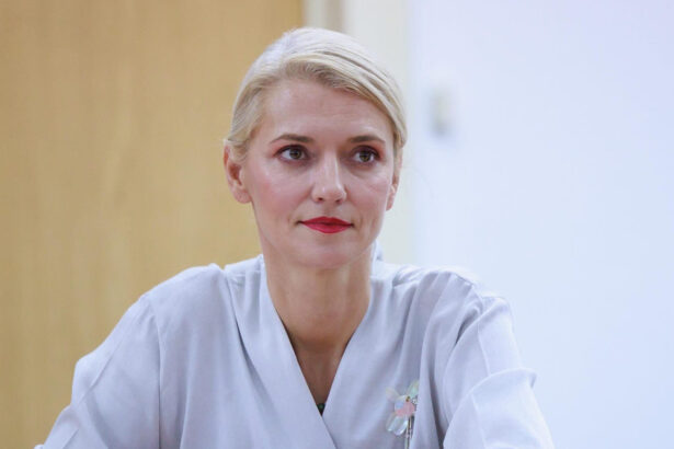 gorghiu nu se pune problema iesirii pnl de la guvernare avem o responsabilitate mai importanta decat calcule electorale 69ba8b19097c7