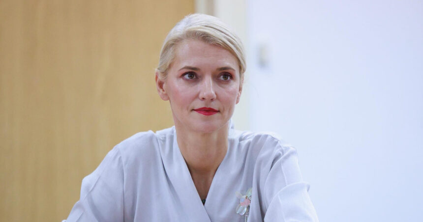 gorghiu nu se pune problema iesirii pnl de la guvernare avem o responsabilitate mai importanta decat calcule electorale 69ba8b19097c7