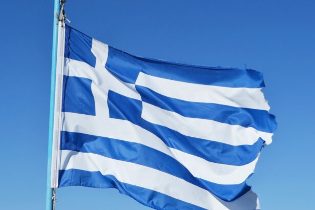 grecia aloca sute de milioane de euro pentru a reduce impactul crizei combustibilului parte din bani din zona jocurilor de noroc 69c12d1d73494