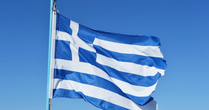grecia aloca sute de milioane de euro pentru a reduce impactul crizei combustibilului parte din bani din zona jocurilor de noroc 69c12d1d73494