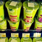 greenwashing si capcana etichetelor bio de ce cumparam produse eco care nu sunt de fapt ecologice 69c2b76705040