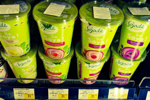 greenwashing si capcana etichetelor bio de ce cumparam produse eco care nu sunt de fapt ecologice 69c2b76705040