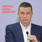 grindeanu chitaie la bolojan este despre economie si nu este despre saracie nu trebuie sa continuam doar de dragul stabilitatii video 69c69707ca08e