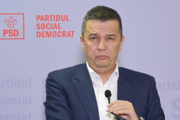 grindeanu chitaie la bolojan este despre economie si nu este despre saracie nu trebuie sa continuam doar de dragul stabilitatii video 69c69707ca08e