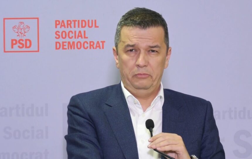 grindeanu chitaie la bolojan este despre economie si nu este despre saracie nu trebuie sa continuam doar de dragul stabilitatii video 69c69707ca08e