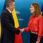 grindeanu duce scandalul din coalitie la bruxelles sustine in fata liderilor europeni ca pnl se apropie de aur 69c5484699b63