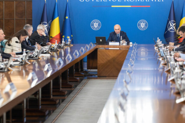 guvernul a actualizat regulile pentru depozitarea si distributia de alcool tutun si combustibili 69c55f72d5085