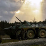 guvernul a adoptat oug pentru programul safe astfel incat romania sa poata semna contractele de achizitii pana la 30 mai 2026 69c5641391215