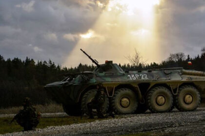 guvernul a adoptat oug pentru programul safe astfel incat romania sa poata semna contractele de achizitii pana la 30 mai 2026 69c5641391215