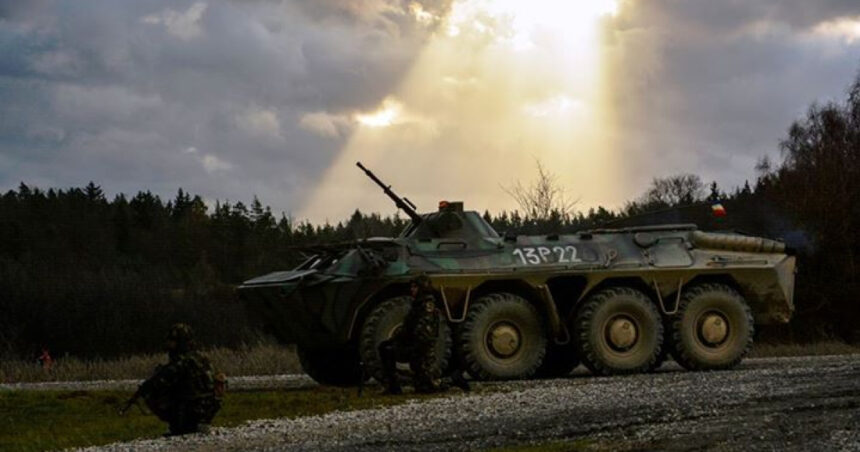 guvernul a adoptat oug pentru programul safe astfel incat romania sa poata semna contractele de achizitii pana la 30 mai 2026 69c5641391215