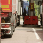 guvernul a modificat schema de ajutor pentru acciza la motorina platile catre transportatori vor fi facute mai devreme 69cc17c16d5de