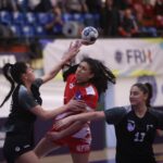 handbalistele de la csu neptun constanta au pierdut si al doilea meci din play out ul diviziei a 69b7cc0070193