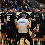 handbalistii de la cs medgidia joaca sambata pentru un loc pe podium in play off ul pentru liga nationala 69c65e7aaaa4b