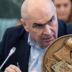 haos in guvern pe ordonanta carburantilor sedinta lui bolojan a fost anulata lipsesc avizele 69c2ae3a3f319