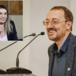 haos inainte de vara senatorul sava intrebari grele pentru buzoianu mediu despre litigiile controalele si blocajele de pe litoral 69c7f43b39c65