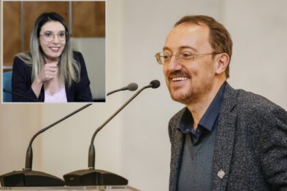 haos inainte de vara senatorul sava intrebari grele pentru buzoianu mediu despre litigiile controalele si blocajele de pe litoral 69c7f43b39c65