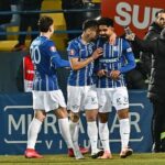 haos ziua in care lpf s a jucat de a programarea cu farul constanta 69b2b030cdc91