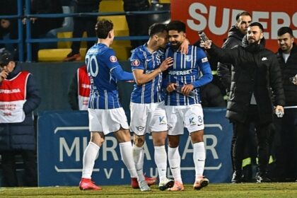 haos ziua in care lpf s a jucat de a programarea cu farul constanta 69b2b030cdc91