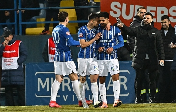 haos ziua in care lpf s a jucat de a programarea cu farul constanta 69b2b030cdc91