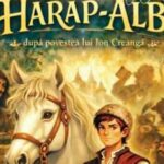 harap alb casa de cultura a sindicatelor constanta 69c9e42cb51b9