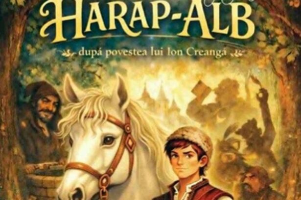 harap alb casa de cultura a sindicatelor constanta 69c9e42cb51b9