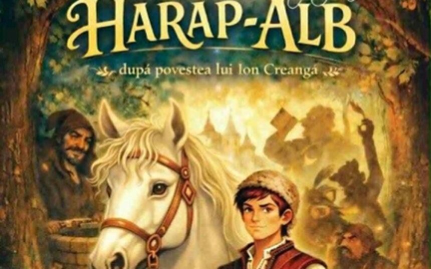 harap alb casa de cultura a sindicatelor constanta 69c9e42cb51b9