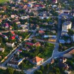 harsova licitatia pentru inchirierea unei pasuni de aproape 50 de hectare anulata de primarie 69abfadf680a8