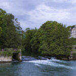 hittler se bate cu zielinski pentru a conduce un mic sat din franta situatie hilara in cursa pentru primaria arcis sur aube 69b91d3b4b74b