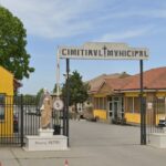 hotararea consiliului local constanta ce vizeaza redeventele si valoarea investitiilor din cimitire ar putea fi anulata astazi proces deschis de o importanta companie 69af9aeb5f4ec