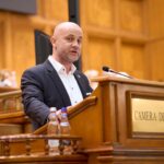 hristu aur amendamente la bugetul de stat pe scutirea de la plata cass pentru mamele aflate in concediu de ingrijire a copilului veterani de razboi persoane cu handicap si personal monahal 69b9498a62a65