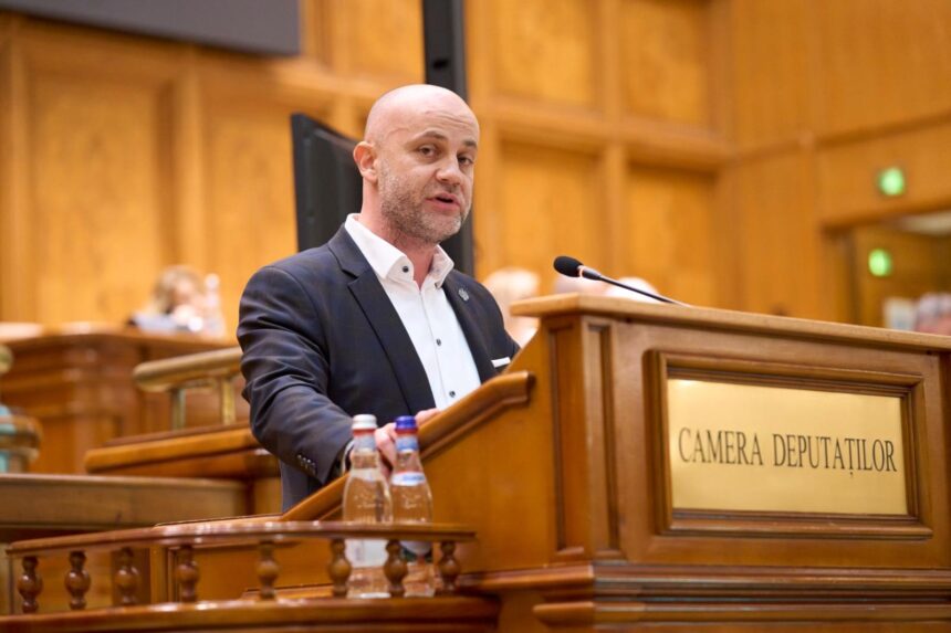 hristu aur amendamente la bugetul de stat pe scutirea de la plata cass pentru mamele aflate in concediu de ingrijire a copilului veterani de razboi persoane cu handicap si personal monahal 69b9498a62a65