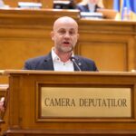 hristu aur vot de sustinere in parlament pentru investitii la moscheea carol i si spitalul municipal medgidia 69bfe88d2c68e