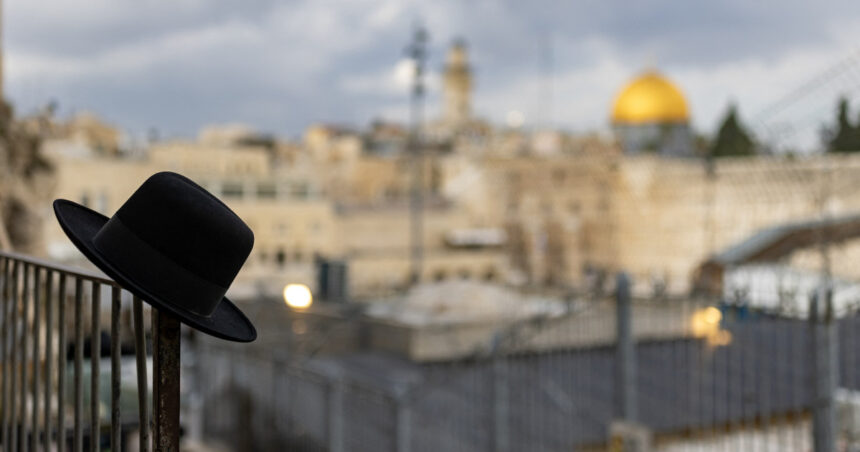 ierusalimul nu va mai sarbatori traditional duminica floriilor din cauza razboiului cu iranul procesiunea anulata 69c2c1342ed21