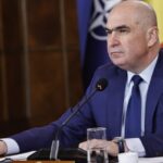 ilie bolojan reducerea accizei la carburanti este cea mai probabila solutie 69c63426e4697