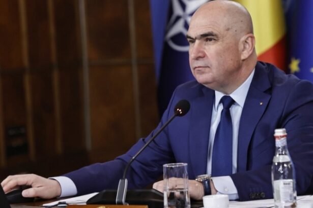 ilie bolojan reducerea accizei la carburanti este cea mai probabila solutie 69c63426e4697