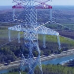 ilie bolojan spune ca va face publice numele noilor baieti destepti din energie premierul anunta o noua reglementare 69c67b0959353