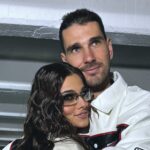 imagine rara cu fiul lui theo rose si fratele artistei cum a fost surprins sasha alaturi de familie 69bab4ed99db8